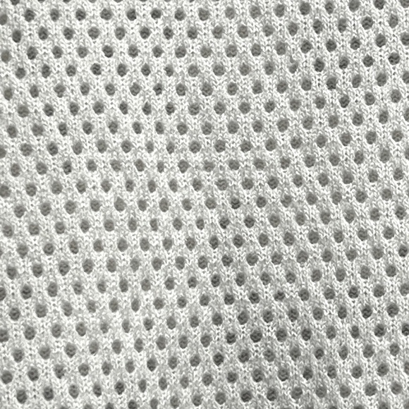 TORRID Skull Short Sleeve Knit Top Sz 3 - Picture 8 of 11